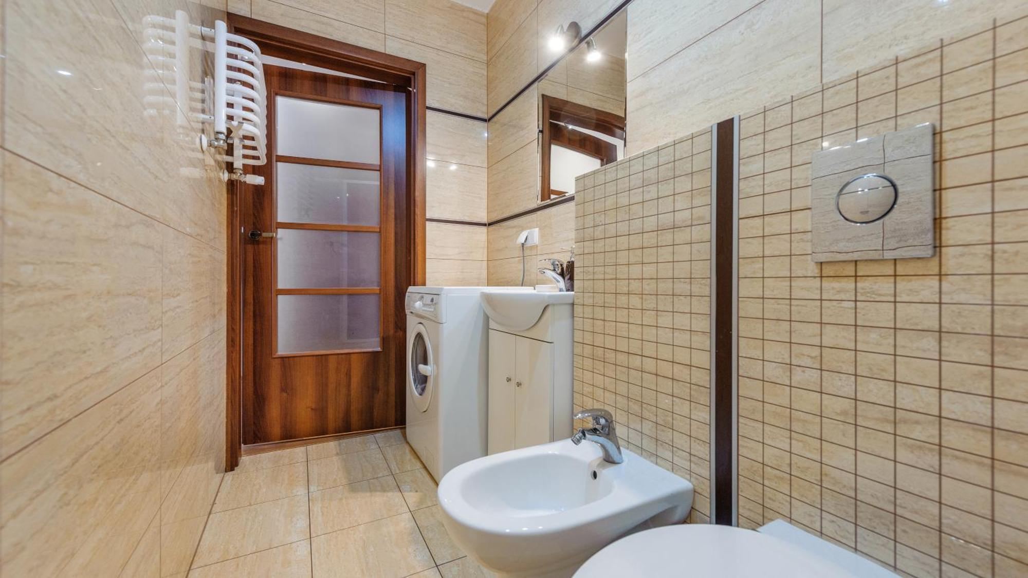 Władysławowo Apartamenty Sun & Snow Latarnia - Blisko Plazy, Blisko Centrum, Plac Zabaw מראה חיצוני תמונה