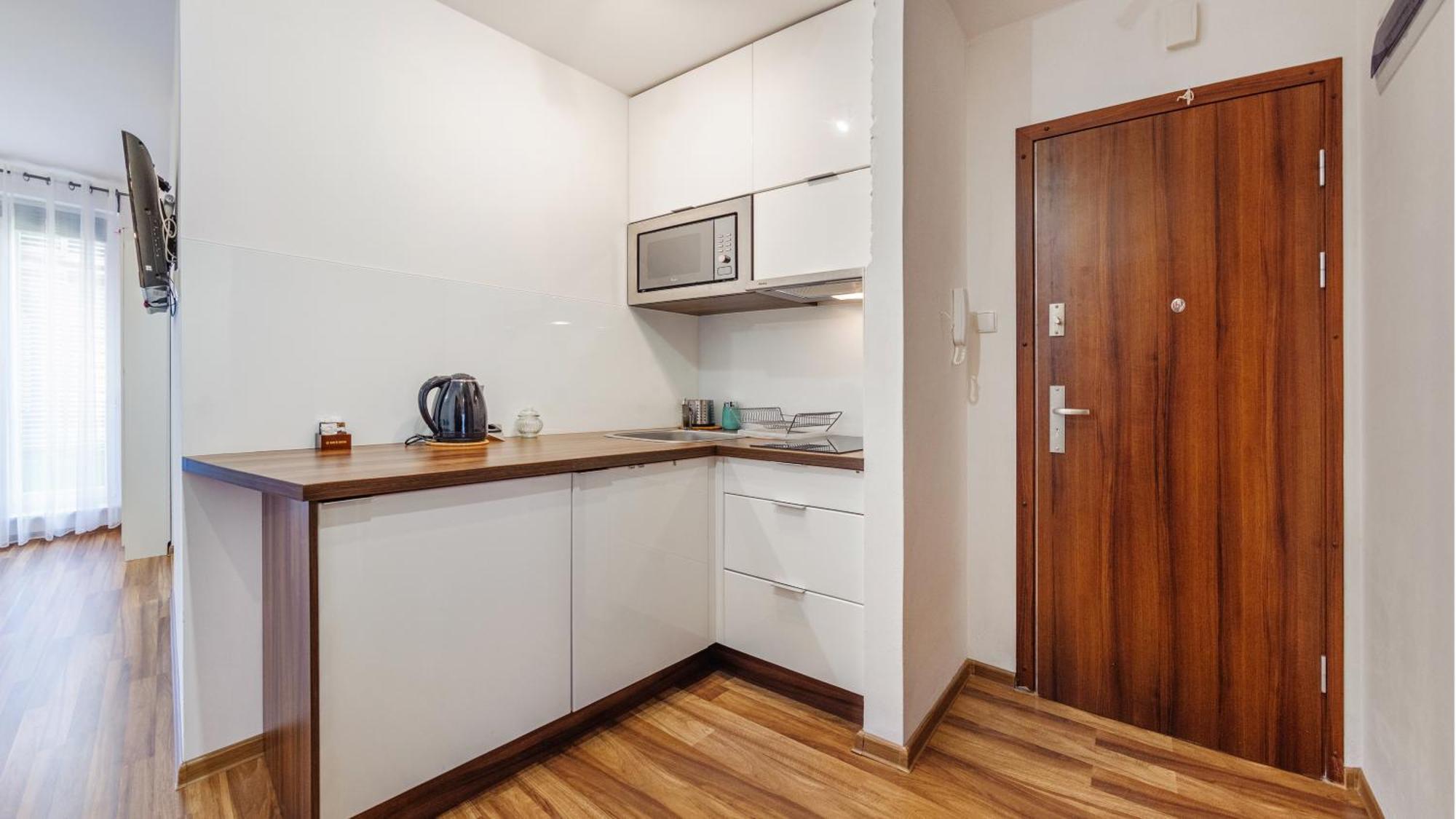 Władysławowo Apartamenty Sun & Snow Latarnia - Blisko Plazy, Blisko Centrum, Plac Zabaw מראה חיצוני תמונה